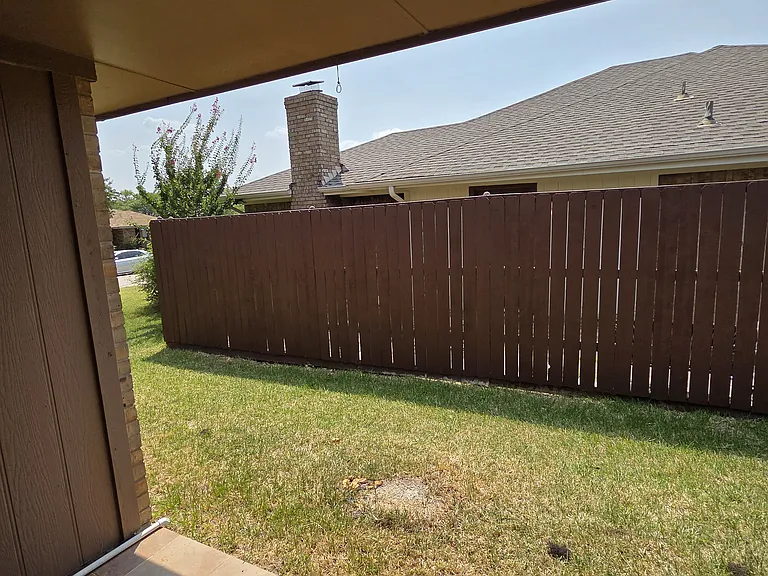 2011 Stradivarius Ln — Photo 11