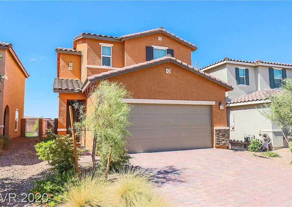 1st image of 9728 Temple Park Ct