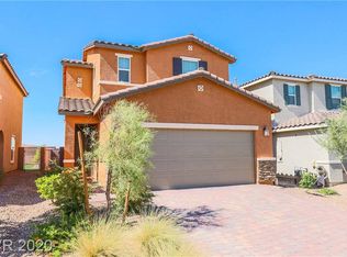 9728 Temple Park Ct, Las Vegas, NV 89178