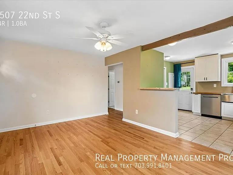 3507 22nd St S — Photo 5