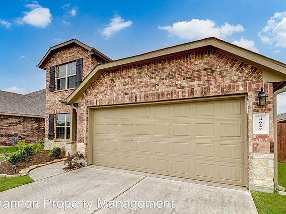 2nd image of 4627 Capella Riviera Dr