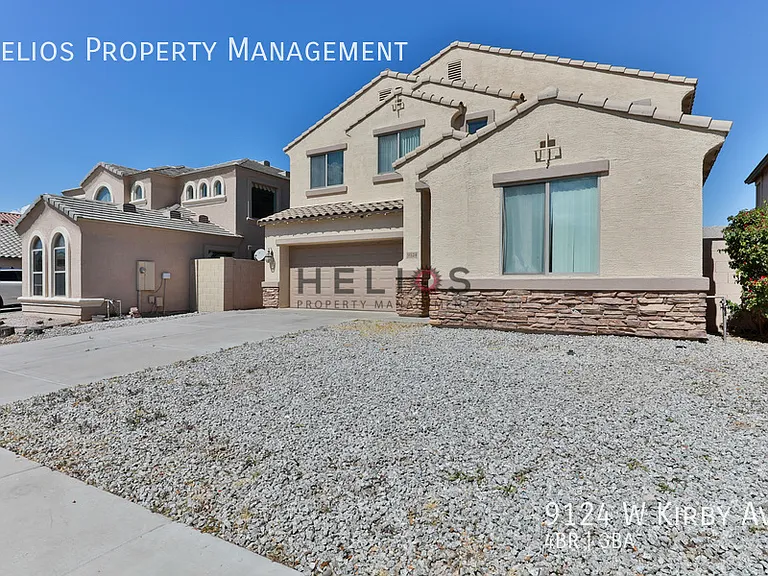 9124 W Kirby Ave — Photo 3