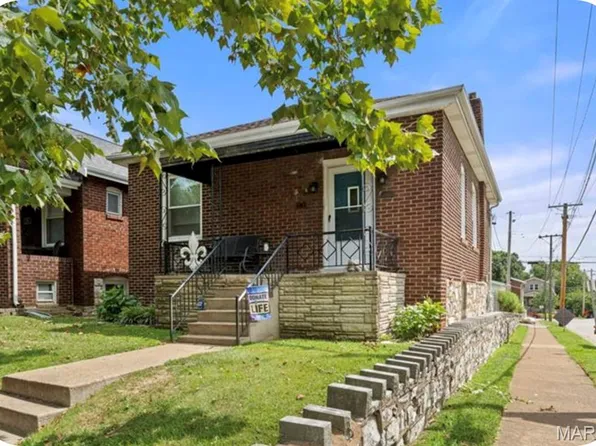 5230 Lisette Ave, Saint Louis, MO 63109