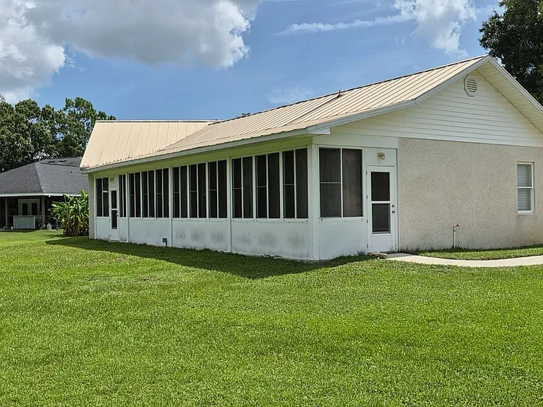 5775 Datil Pepper Rd — Photo 25