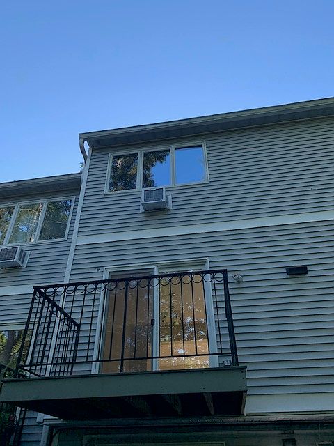 1st image of 5 Ross St APT D