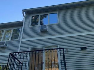 5 Ross St APT D, White Plains, NY 10603