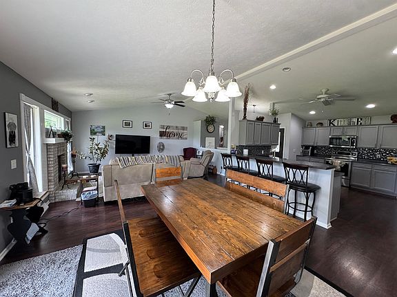 5th image of 4322 Coquette Dr