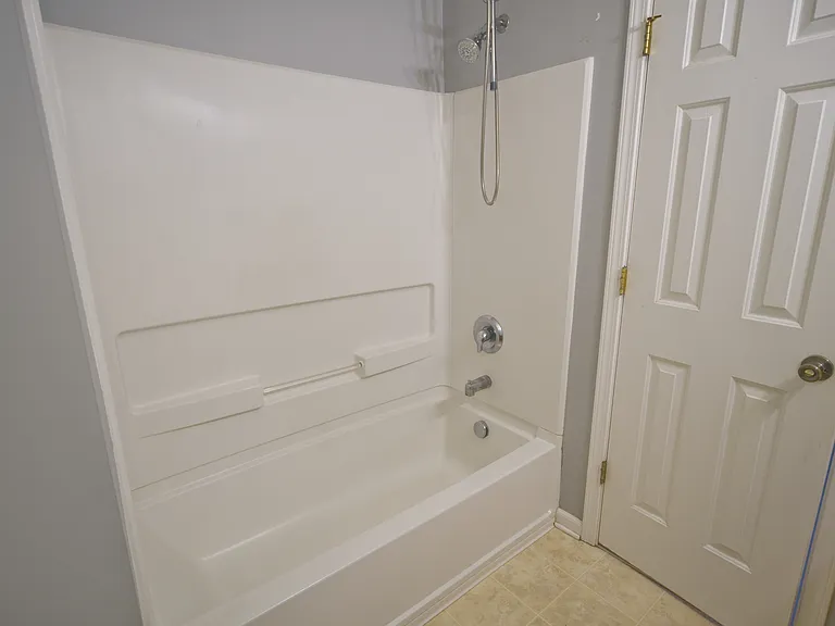 5739 Outer Bank Rd — Photo 14