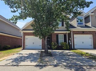 1413 Leigh Ct, Augusta, GA 30909