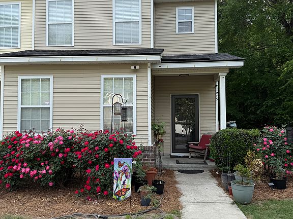 5th image of 275 Brookshire Rd #275