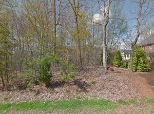 507 7th Street Dr NE, Conover, NC 28613