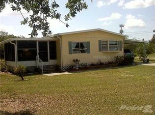 3512 Petrova Cir, Ruskin, FL 33570