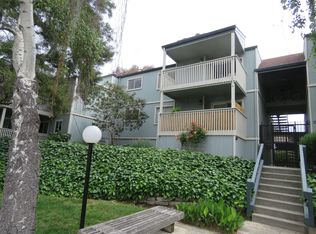 130 Canfield St #D, Santa Cruz, CA 95060