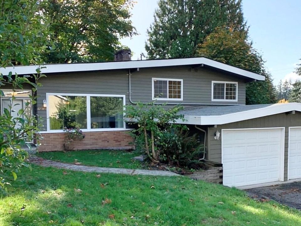 1st image of 12515 SE 60th St