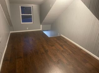 253 Maple St, Reading, PA 19602