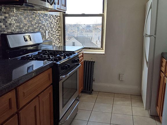 2nd image of 67 Wesley Ave #3A