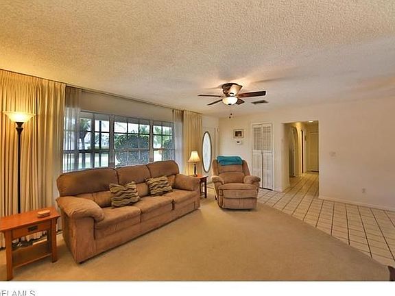 4th image of 1448 SE 15th St