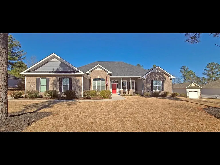 2034 Edenberry Row — Photo 1