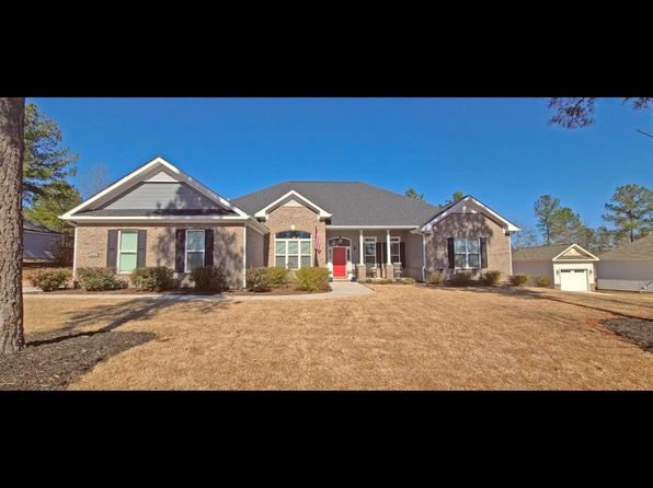 2034 Edenberry Row
