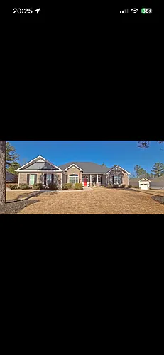 2034 Edenberry Row Photo 1 2034 Edenberry Row Photo 1