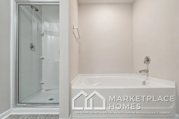 9936 Brawley Ln — Photo 21