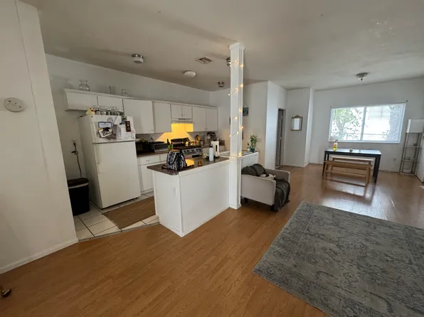 1050 Scott St APT 2, San Diego, CA 92106