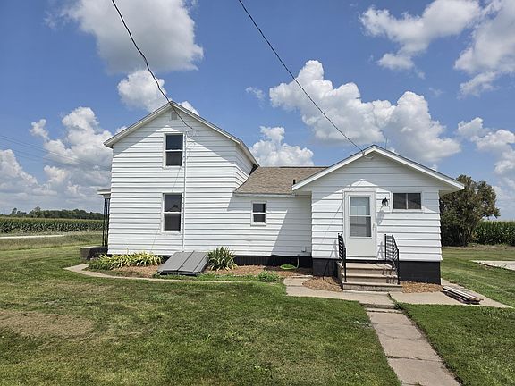 2nd image of 1533 Elder Ave