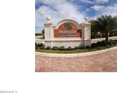 2nd image of 23501 Alamanda Dr Unit 104