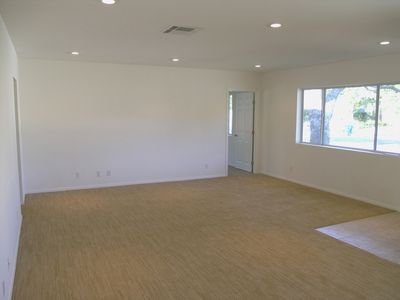 6427 Ben Ave, North Hollywood, CA, 91606