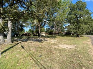0 Santa Monica Dr, Mabank, TX 75156