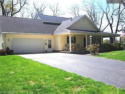 2nd image of 6178 Campbell Dr