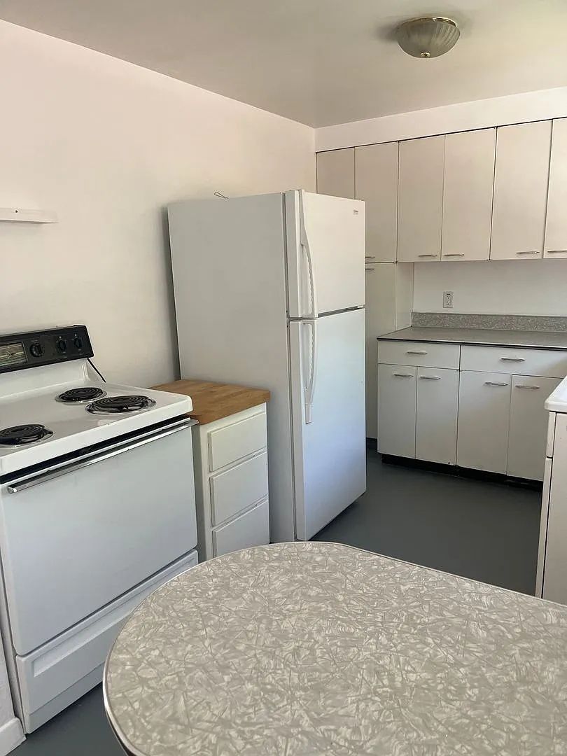 1 bed, 1.0 bath, 600 sqft, $1,450 — Photo 3