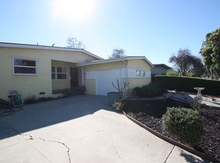 6118 E Wardlow Rd, Long Beach, CA 90808