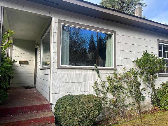 3rd image of 116 Orem St