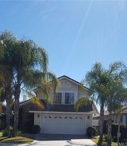 24373 Carolee Ave, Moreno Valley, CA, 92551