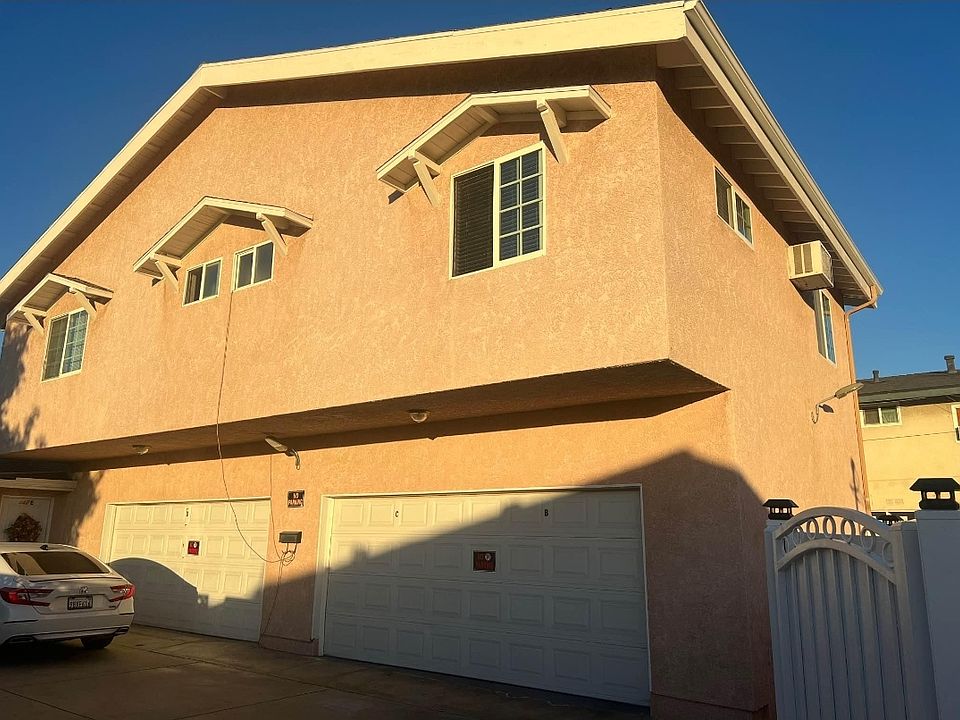 1st image of 447 E Puente St APT C