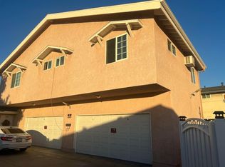 447 E Puente St APT C, Covina, CA 91723