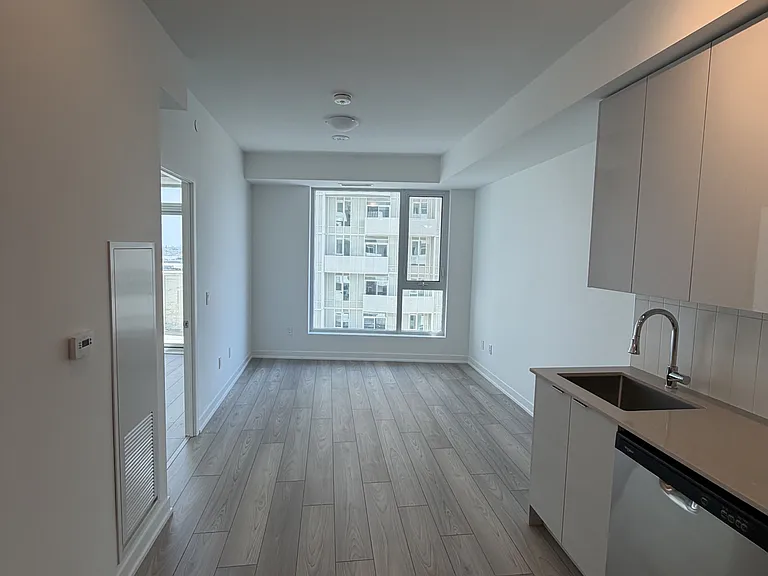 498 Caldari Rd #1322 — Photo 5