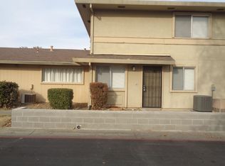 1943 Northwood Dr APT 3, Vacaville, CA 95687