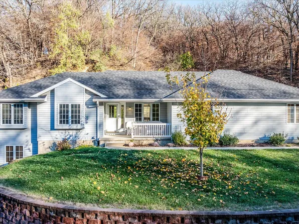 2196 Liberty Ave, Missouri Valley, IA 51555