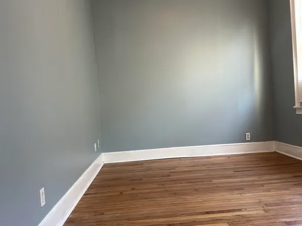 326 Stegman Parkway image 9 of 19