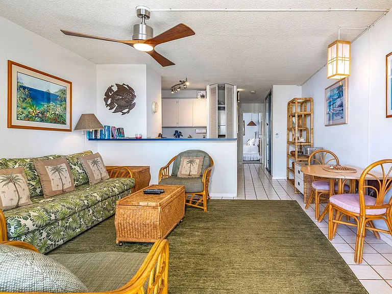 Hauoli St — Photo 11