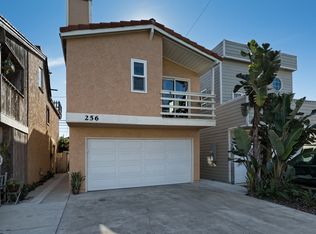 256 Rossmore Dr, Oxnard, CA 93035