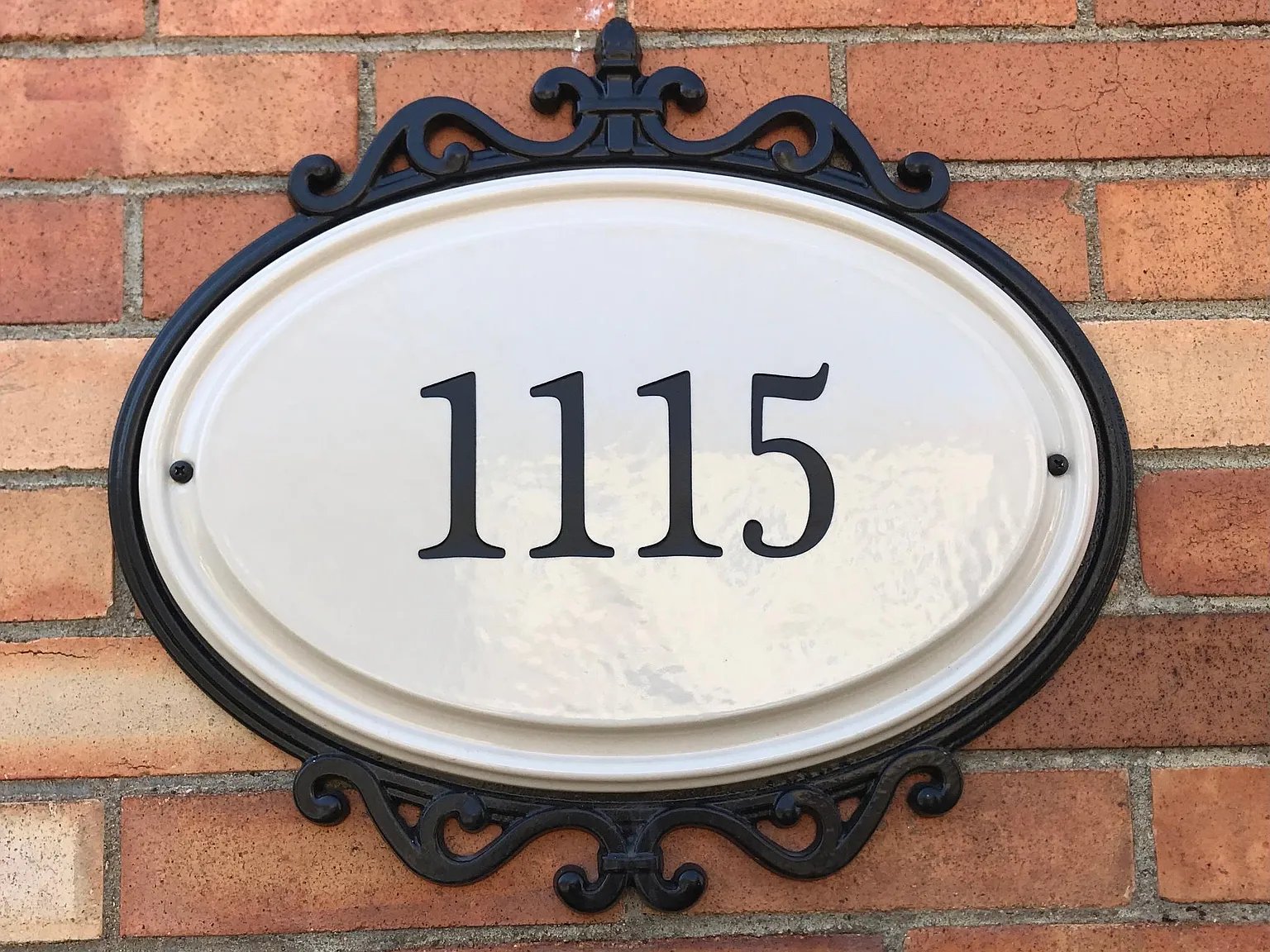 1115 Arkansas Ave — Photo 2