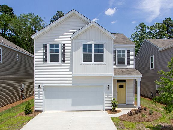 Elevation Image 1.