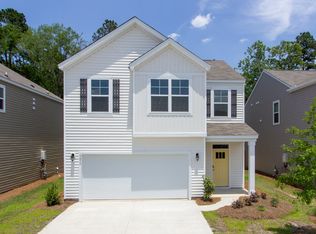 210 Sweet Cherry Ln, Summerville, SC 29486