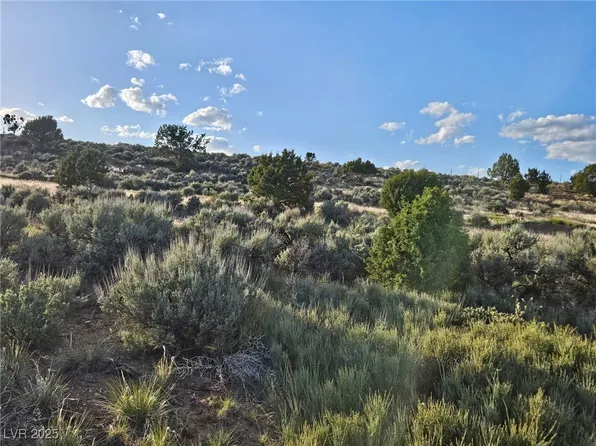 T29s R7w S4, Beaver, UT 84713