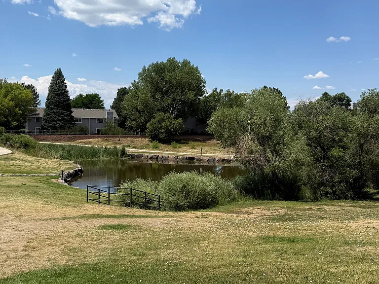4066 S Atchison Way #303 — Photo 13