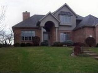 38 Jasper Dr, Morton, IL
