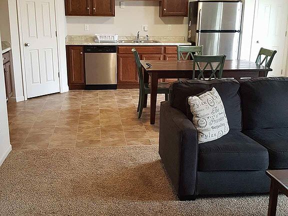 Main Floor